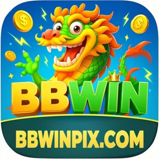 bbwin
